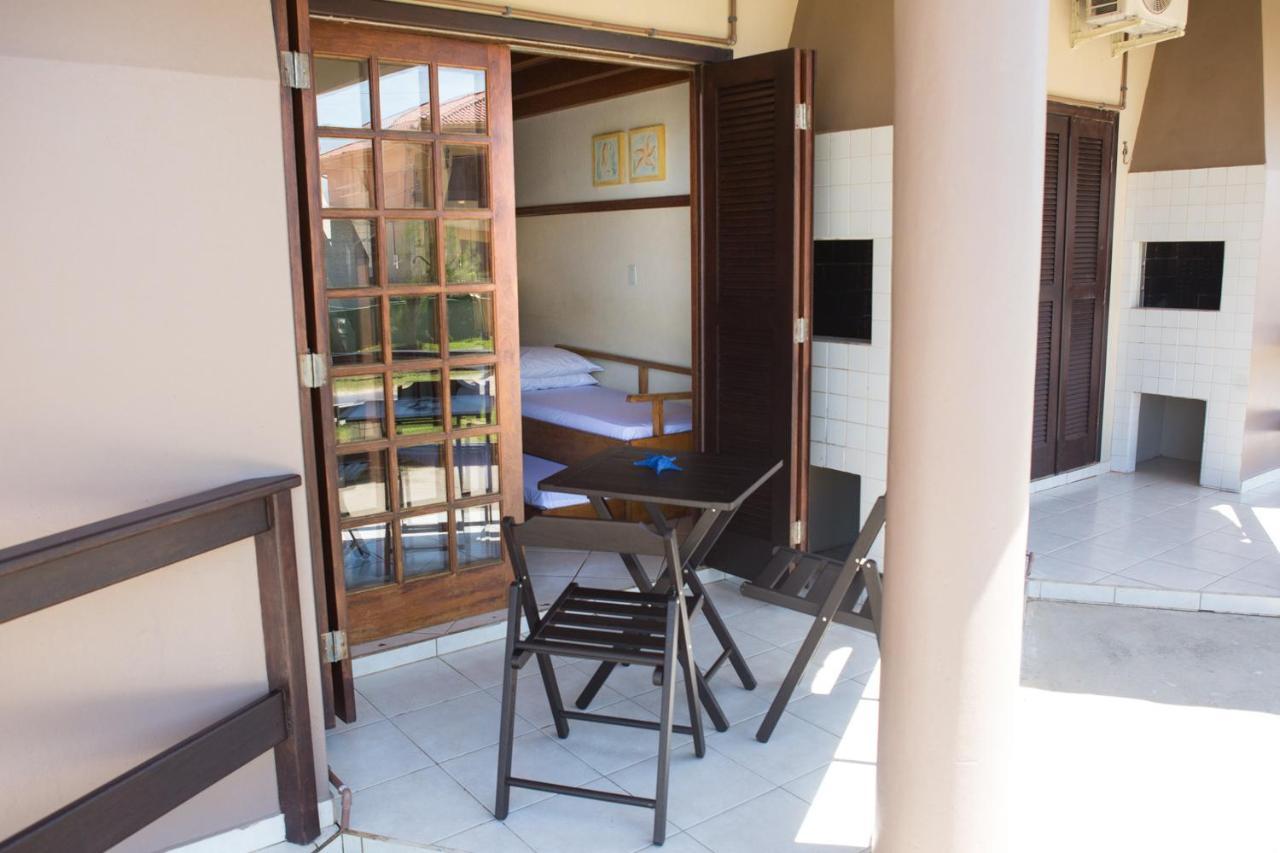 Maisonette
